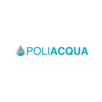 Poliacqua