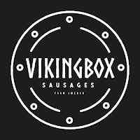 Viking Box