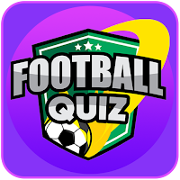 Total Football Quiz 2023