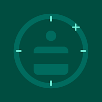 SomaScale: Body Analytics