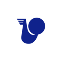 Nogartel