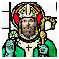 St.Patrick's School