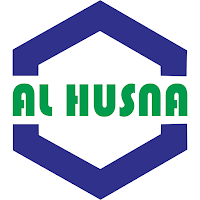 SIT Al Husna