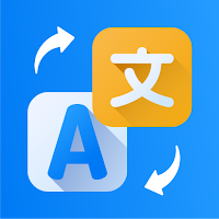 All Translate Language App
