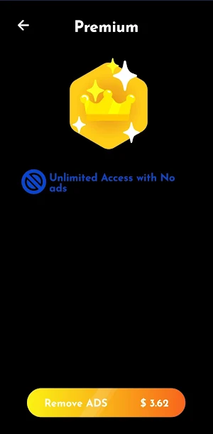 TT Video Downloader Screenshot 2