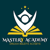MasterY Academy