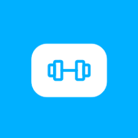 GymsTube: Train with videos