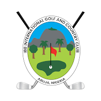 IBBGolf