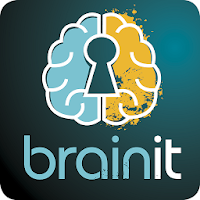 BrainIt, בראינאיט