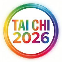 Tai Chi 2026