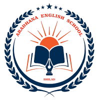 Aradhana EN School Teacher App
