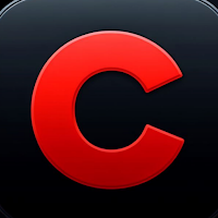 Criticflix: Movies & TV Shows
