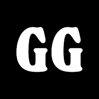 Gremio Grill