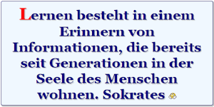 Zitat des Tages Screenshot 0