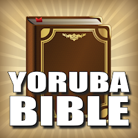 Yoruba Bible - Bibeli Mimo
