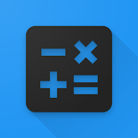 Math Operations Game