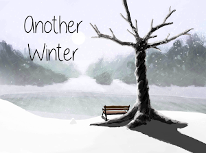 Another Winter Screenshot 0