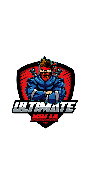 NINJALETICS Screenshot 0