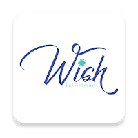 Wish Compendium