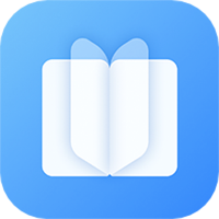 Ebook