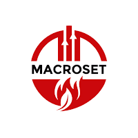 MacroSet