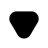 Vost: shop with video