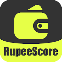 RupeeScore-Credit Assistant