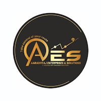 Aaradhyaj enterprises