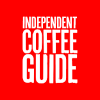 Indy Coffee Guide