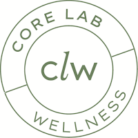Core Lab Wellness