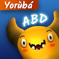 fun ẹranko abami ni ounje! (Yo
