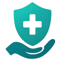 Medurance