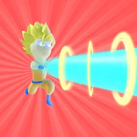 Kamehameha Runner