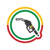 Bakas – Fuel Prices