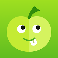 Cherry VPN