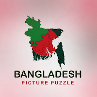 Bangladesh_Picture_Puzzle