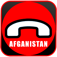 Afghan ringtones