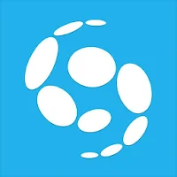 Síminn