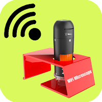 TopScope Pro