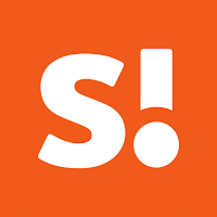 Söylemci