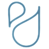 Dryp Yoga and Pilates