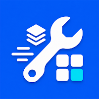 QuickTools - Daily Helper