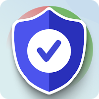 Find Hidden Apps & Permissions