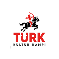 Türk Kültür Kampı
