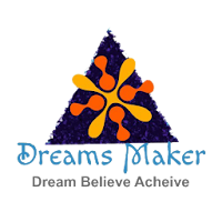 Dreams Maker