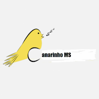 Canarinho MS