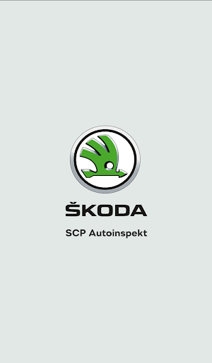 SCP Autoinspekt Screenshot 0