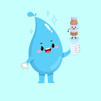 H20Med