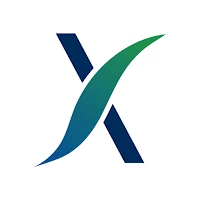 ClimaXpert