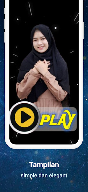 FULL ALBUM RELIGI OFFLINE Screenshot 2